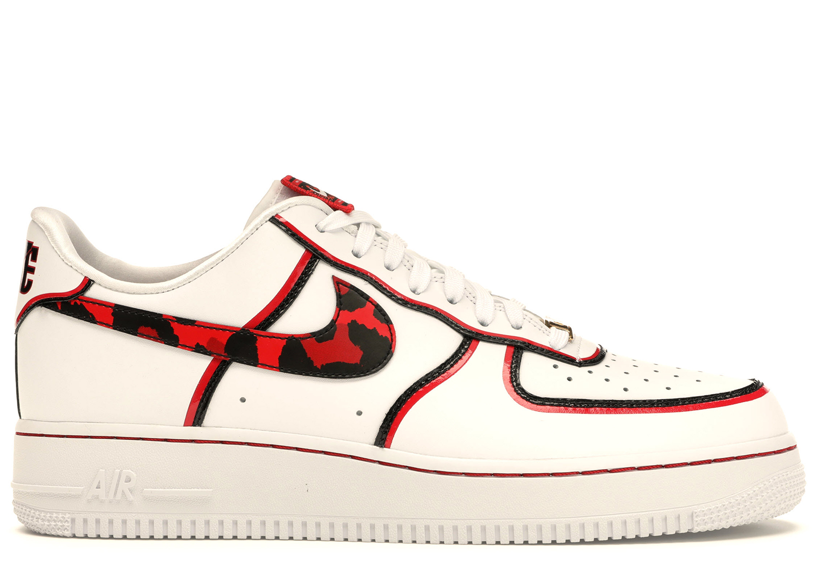 dennis rodman air force 1