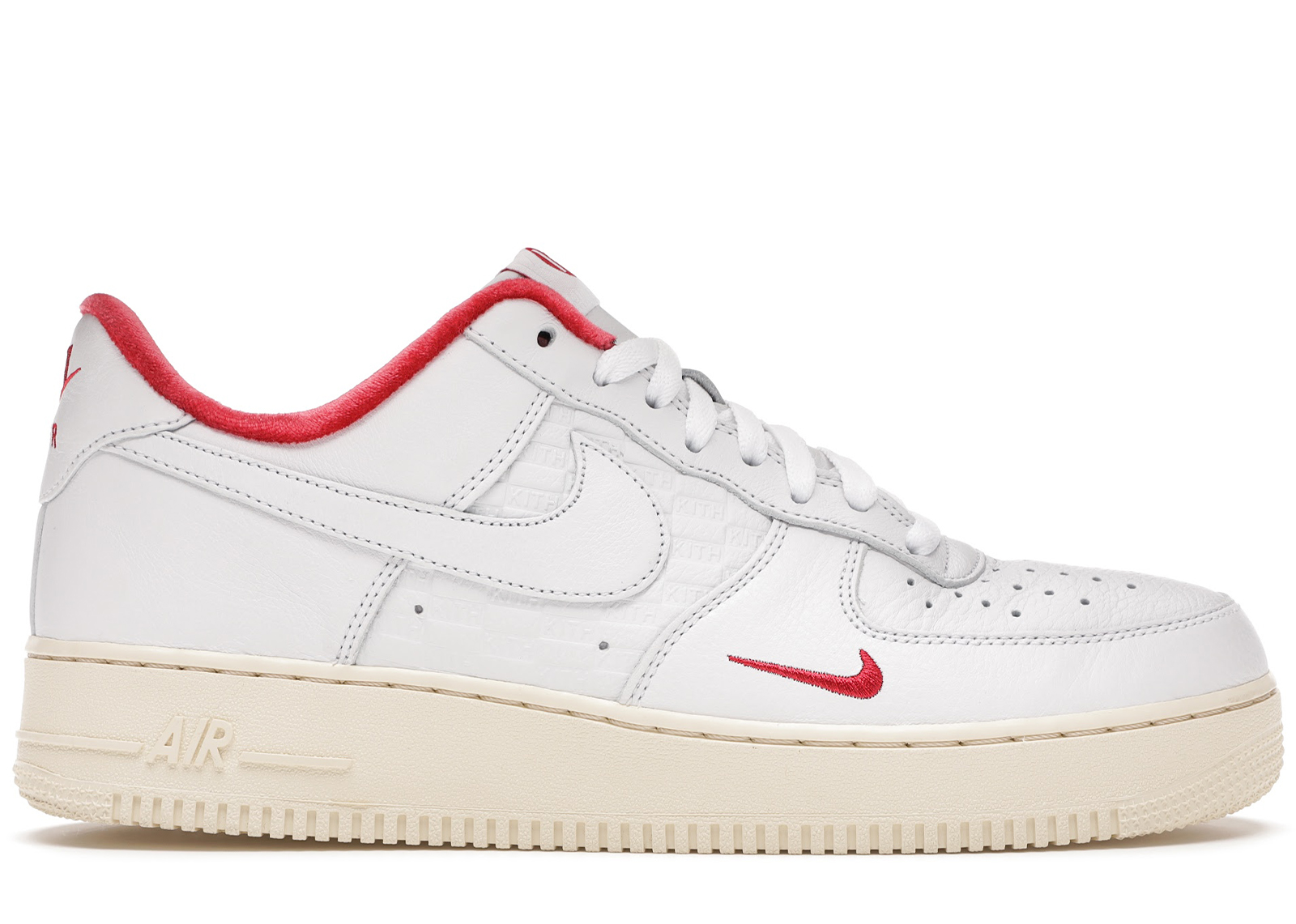 nike metcon size 7.5