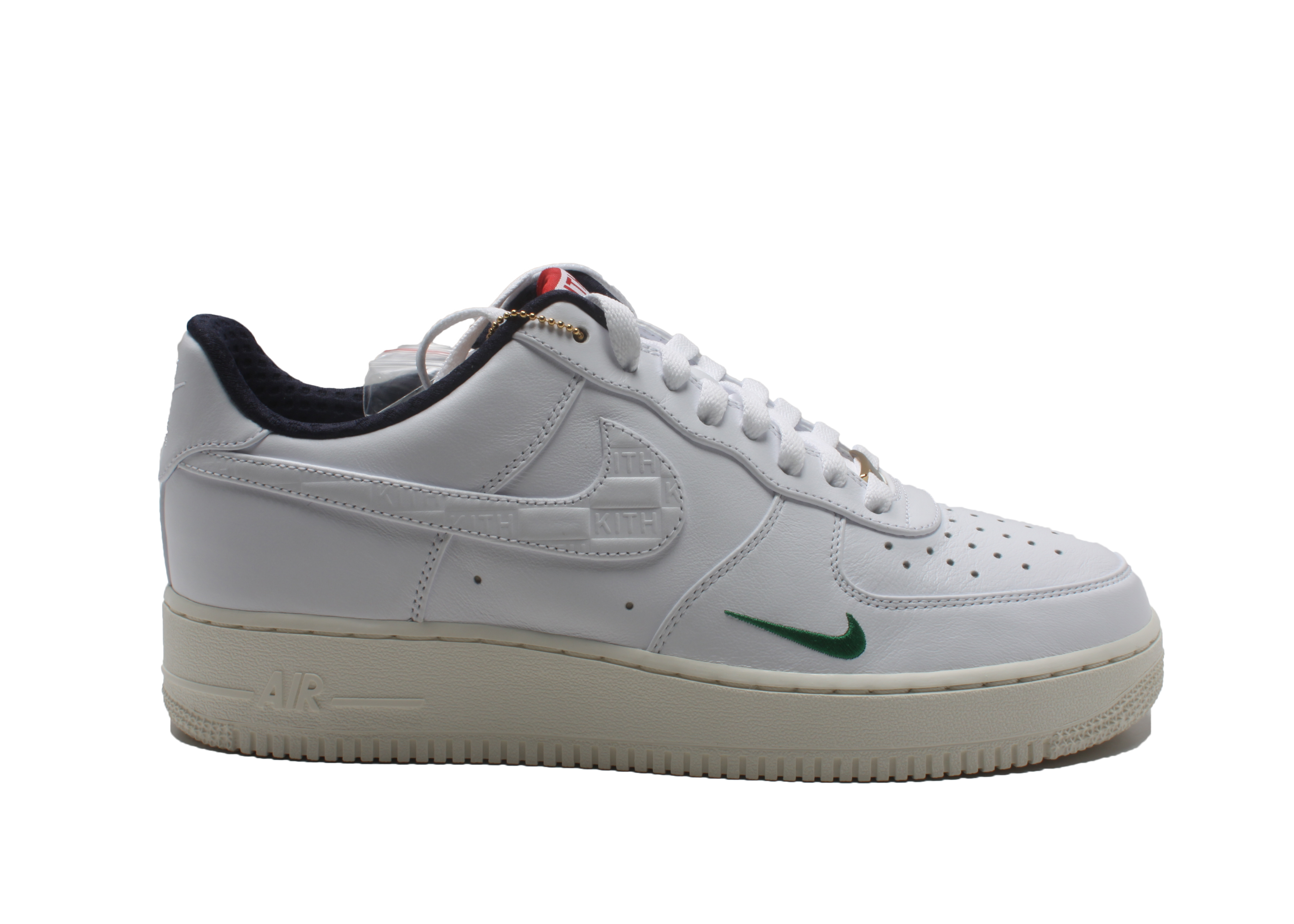 sneakers Nike Air Force 1 Low Kith