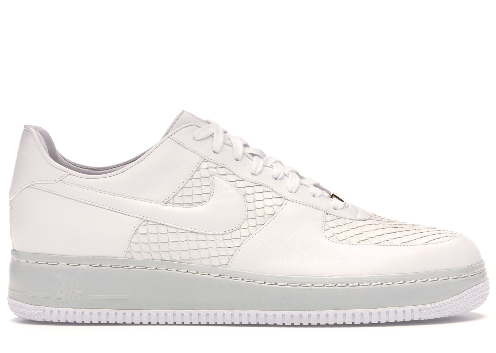 sneakers Nike Air Force 1 Low Lux Anaconda