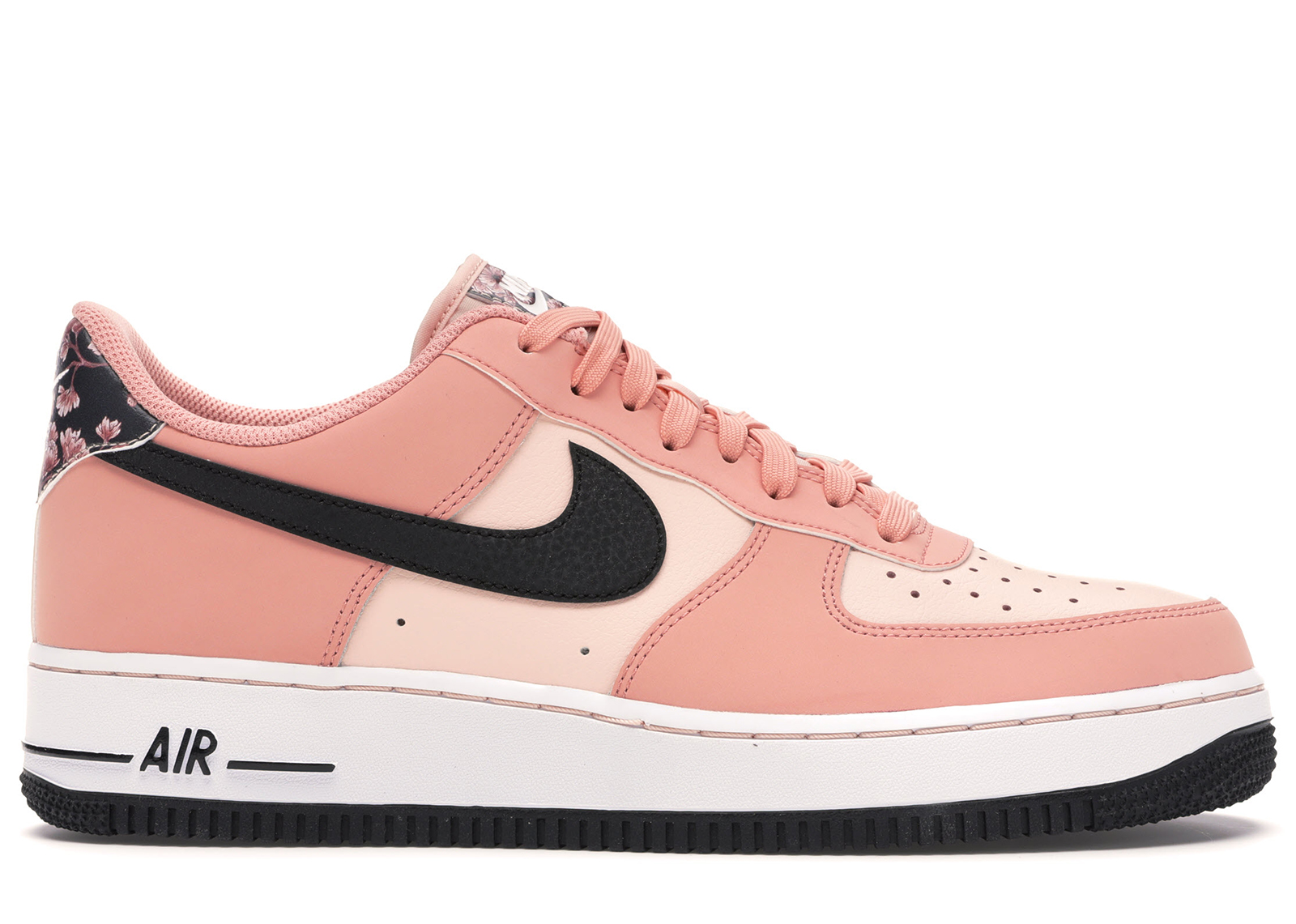 air force one peach