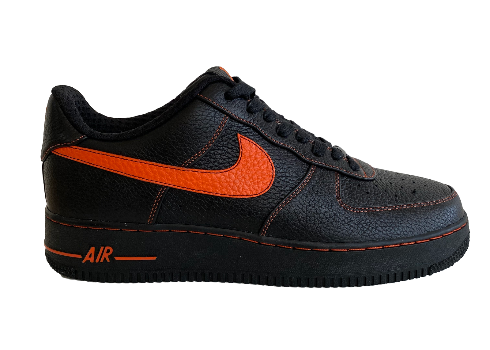 Nike SB Dunk Low Paris TimeToCop
