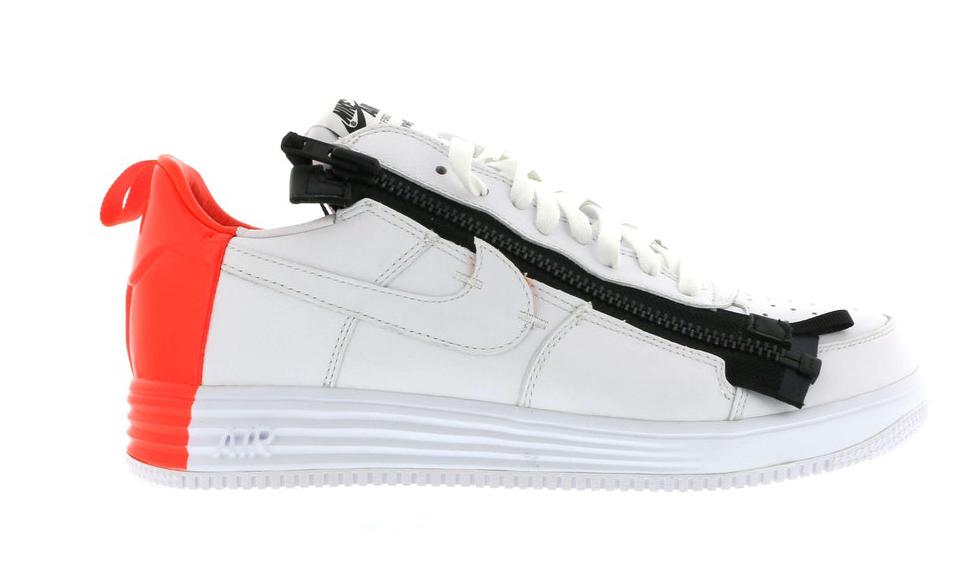 acronym lunar force crimson