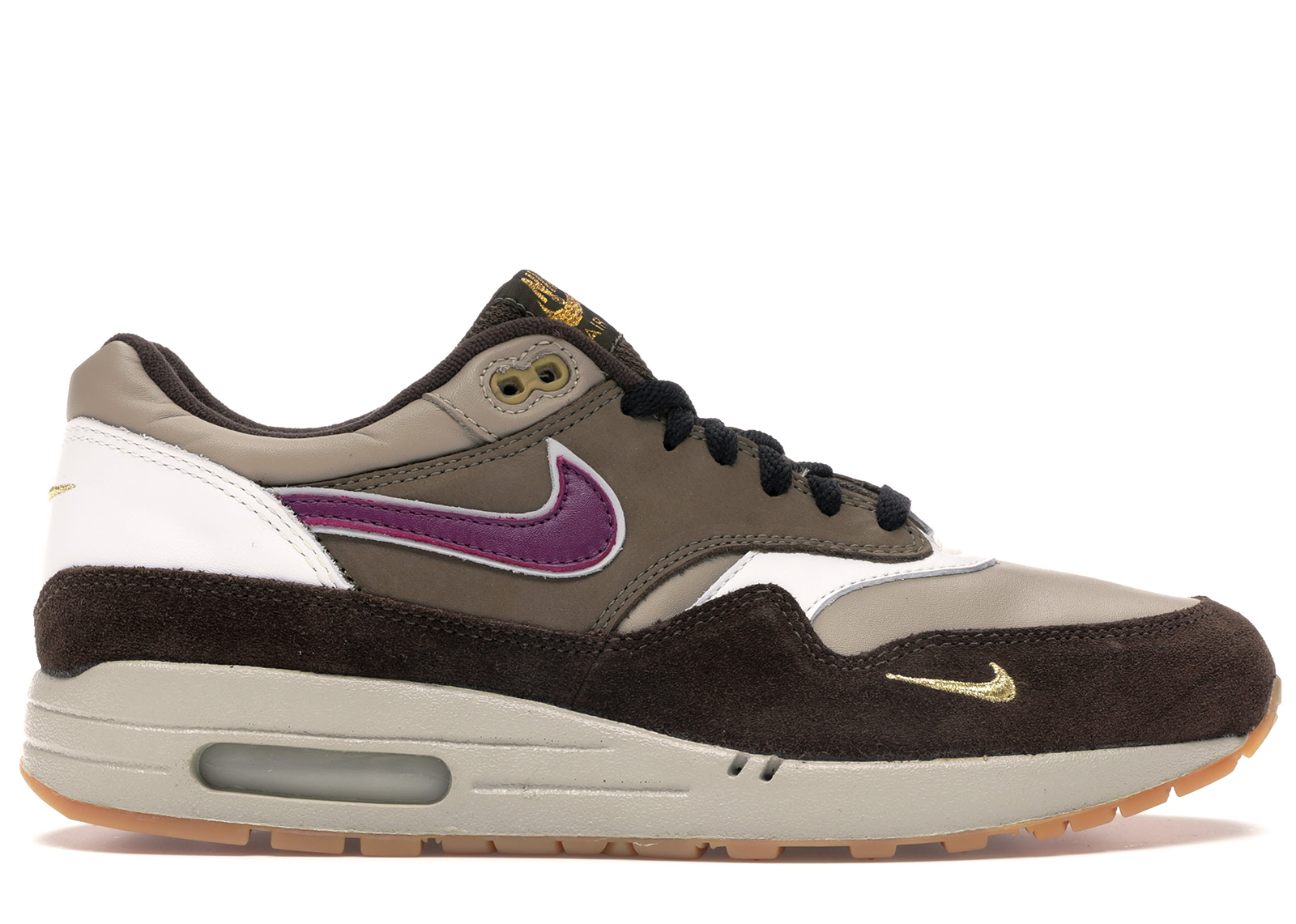 sneakers Nike Air Max 1 B Atmos Viotech