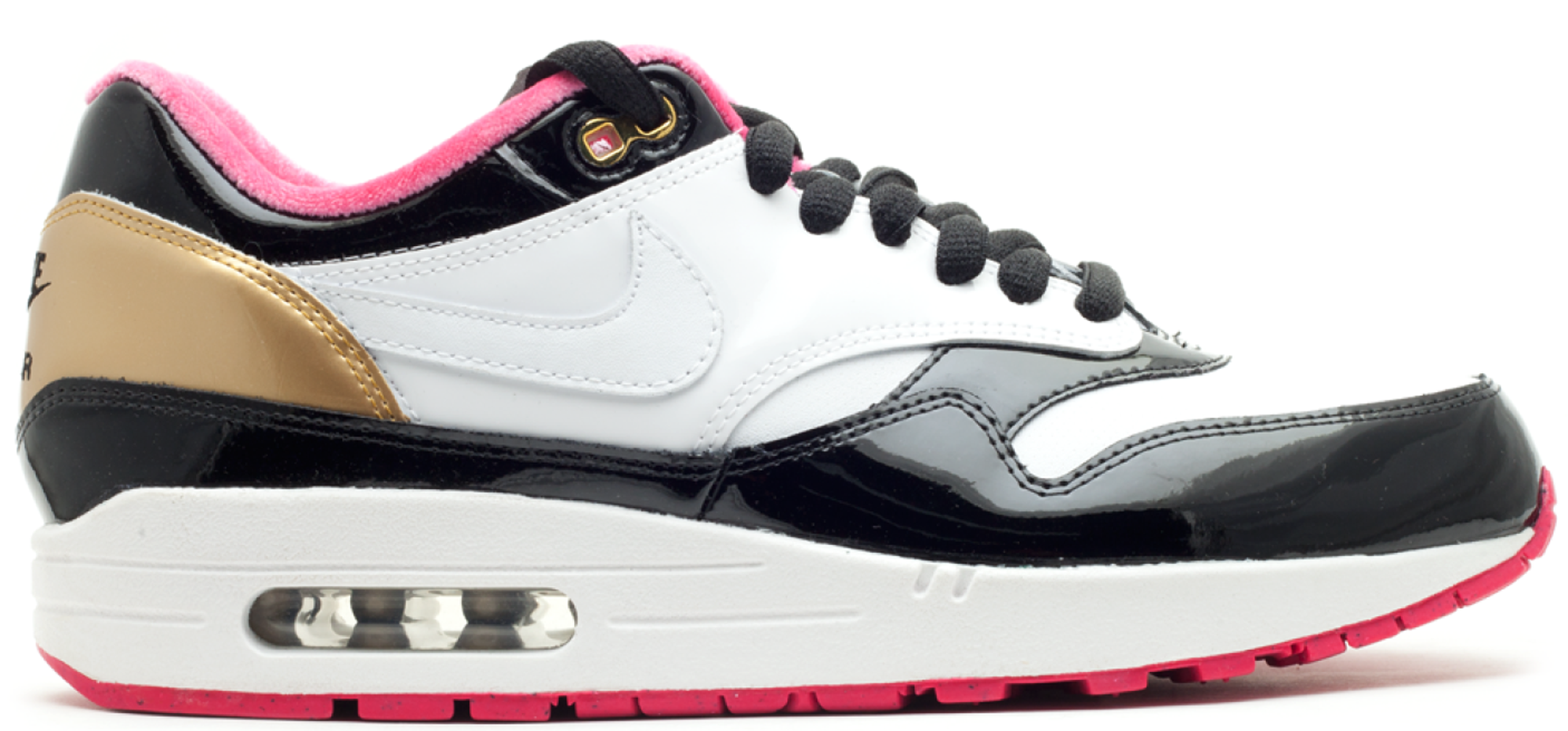 sneakers Nike Air Max 1 Grand Piano