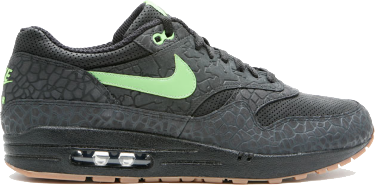 sneakers Nike Air Max 1 Hufquake