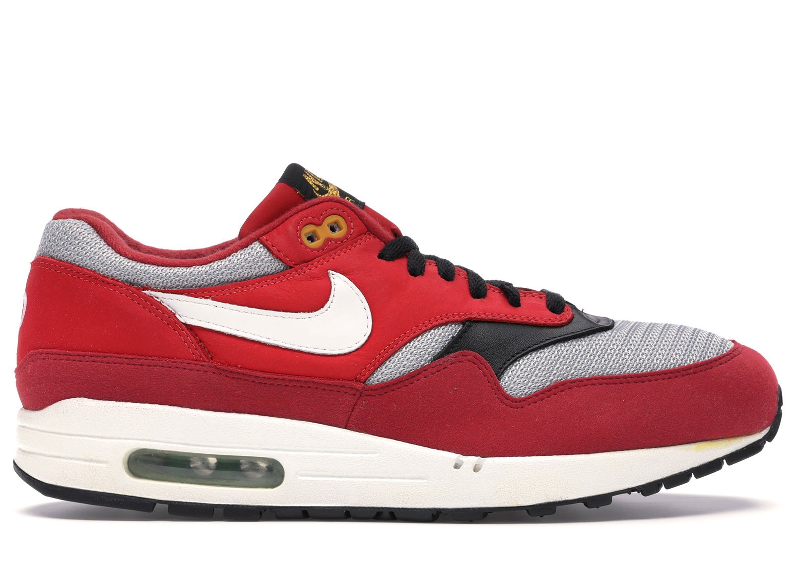 sneakers Nike Air Max 1 Urawa