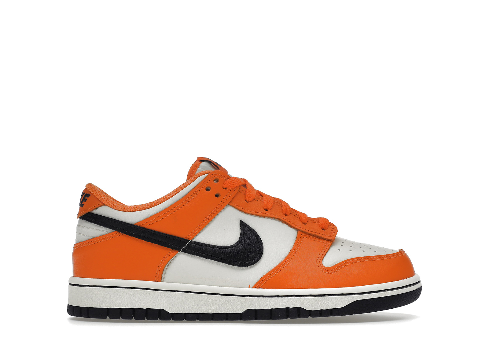 sneakers Nike Dunk Low Halloween (2022) (GS)
