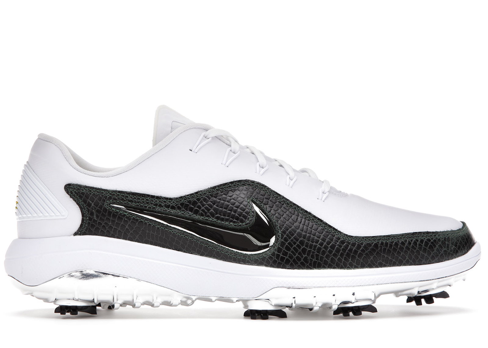 nike vapor react 2 golf