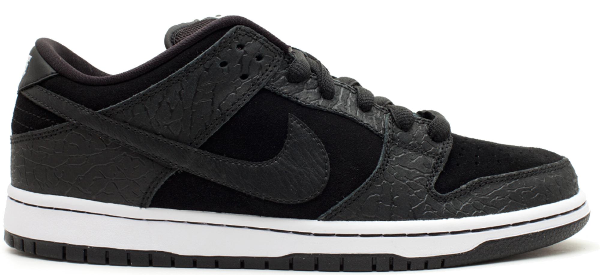 sneakers Nike SB Dunk Low Entourage (F&F)