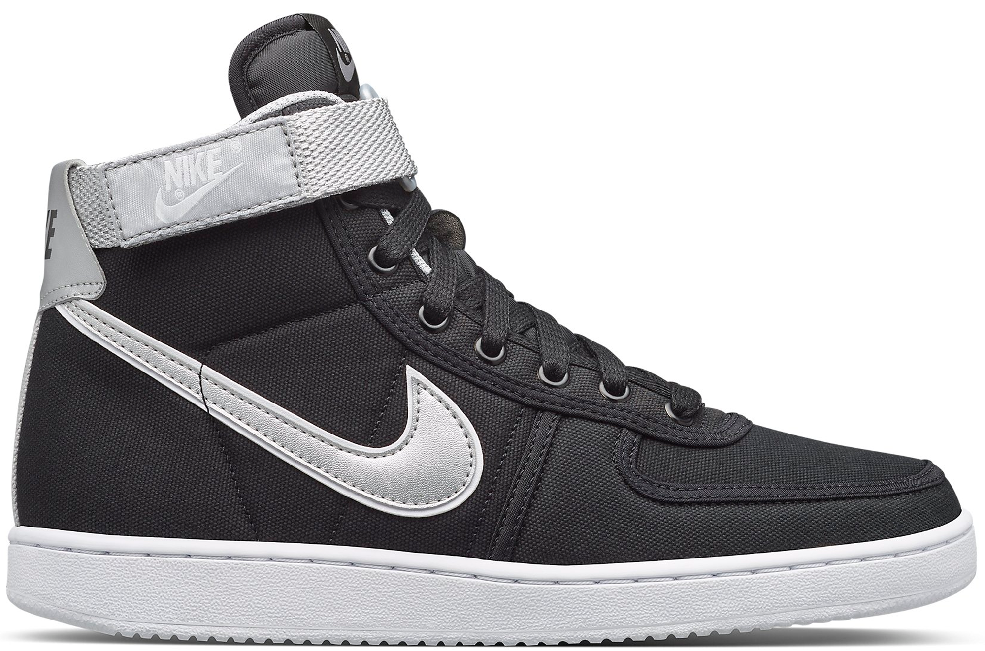 sneakers Nike Vandal High Terminator