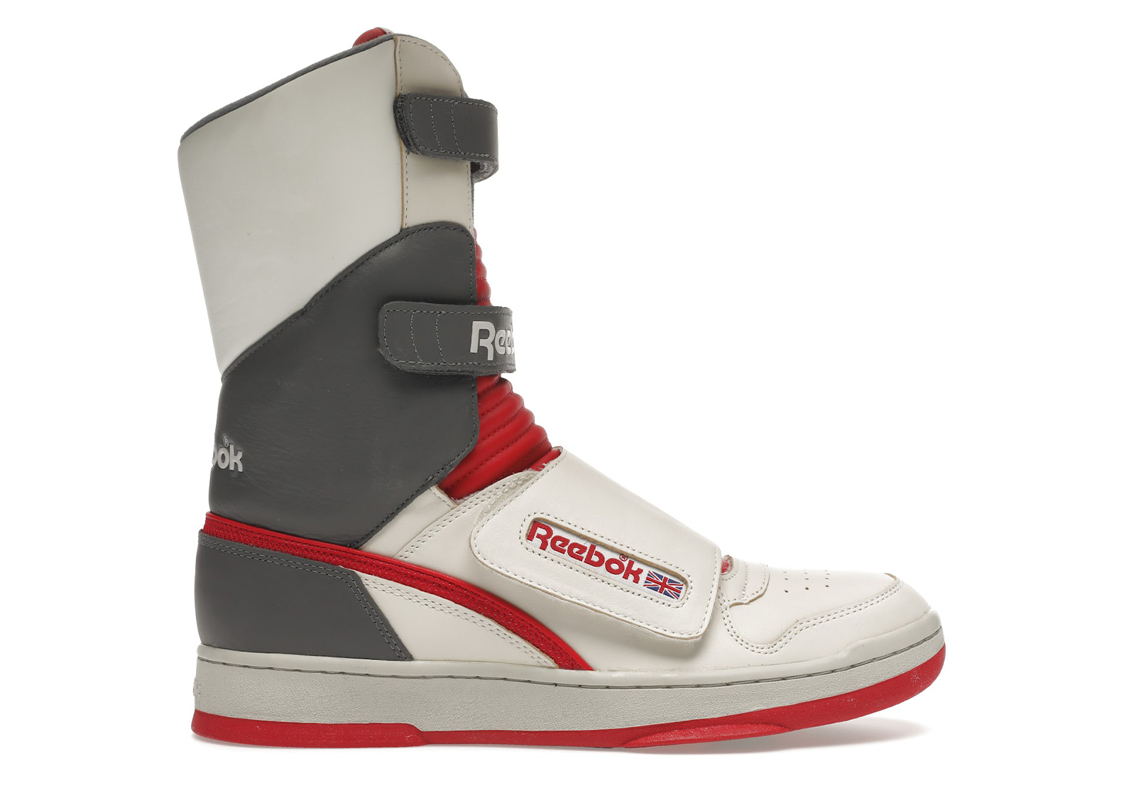 sneakers Reebok Alien Stomper High (Special Box)