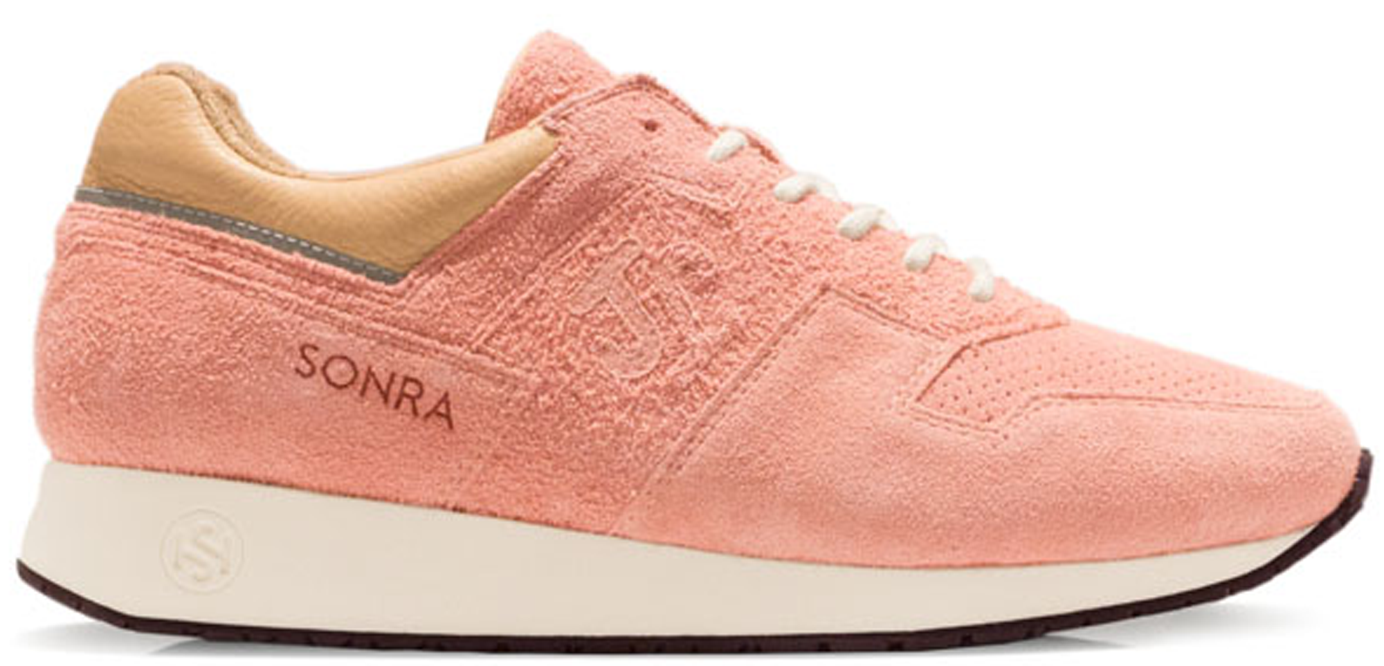 sneakers Sonra Proto Bae