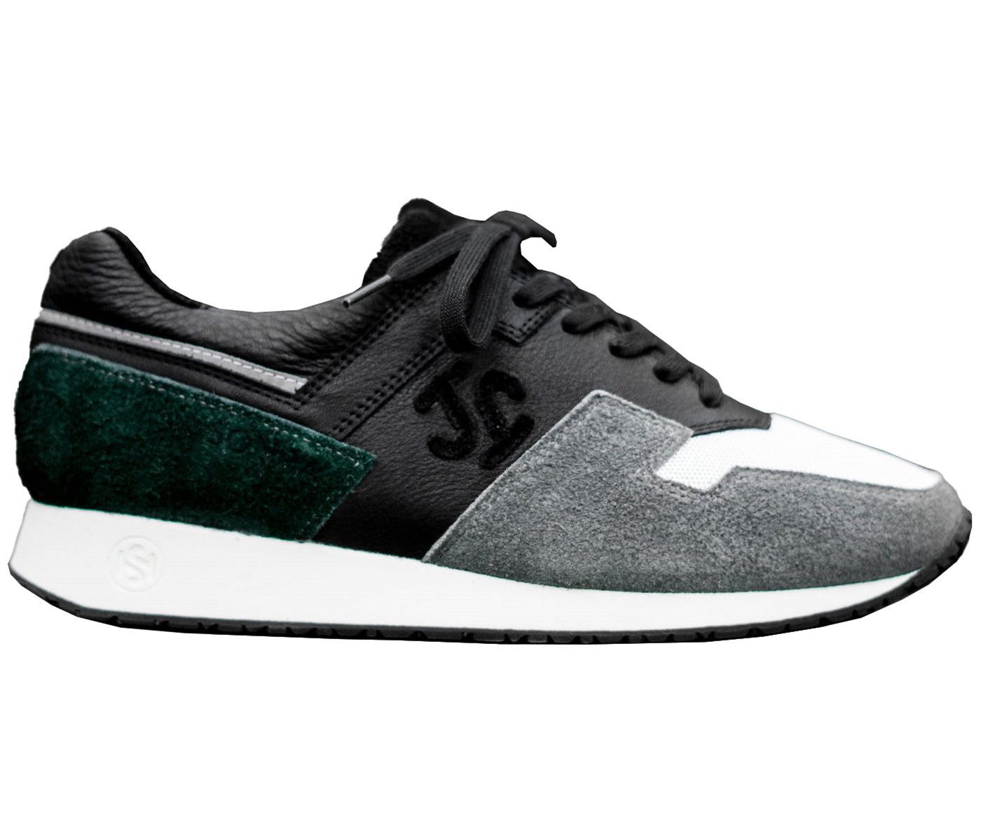 sneakers Sonra Proto GGB