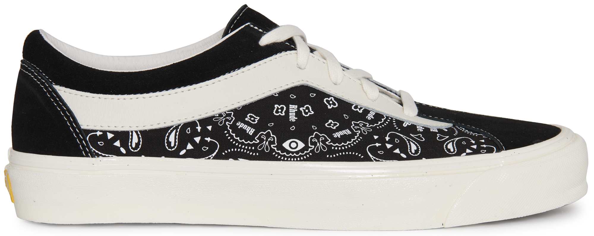 sneakers Vans Bold Ni Rhude