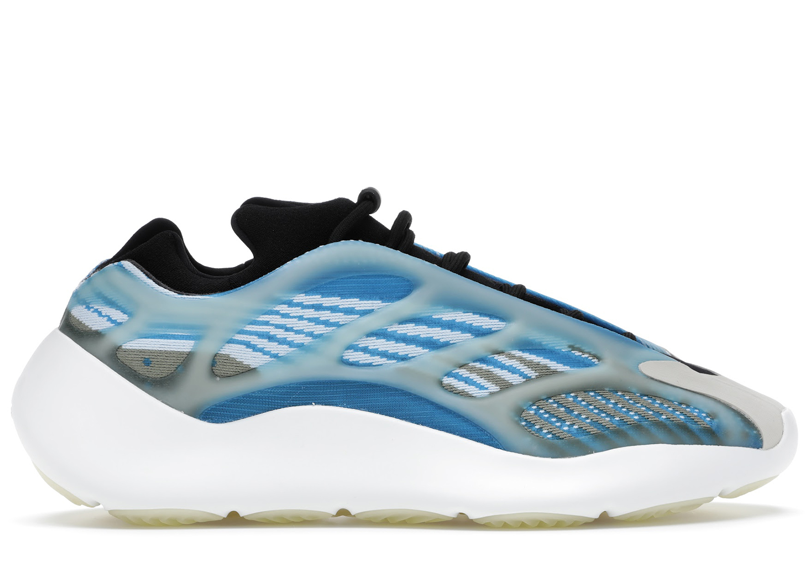 sneakers adidas Yeezy 700 V3 Arzareth