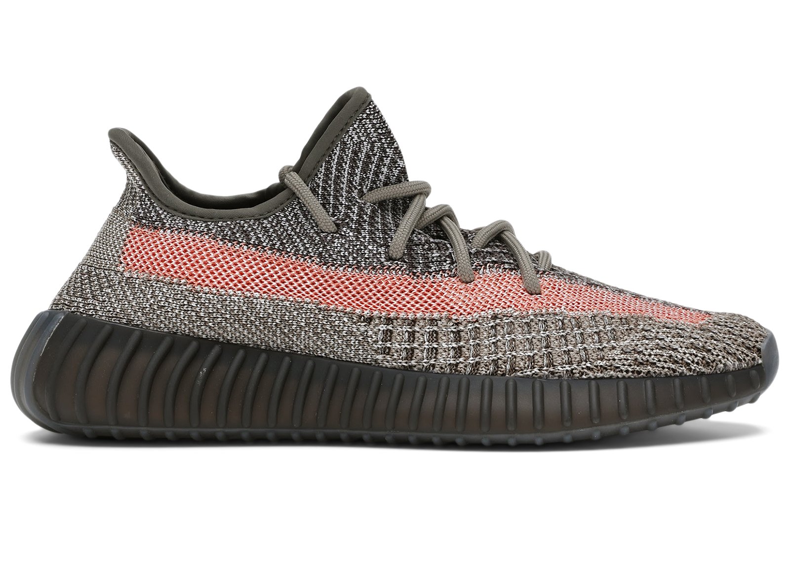 adidas Yeezy Boost 350 V2 Ash Stone sneakers