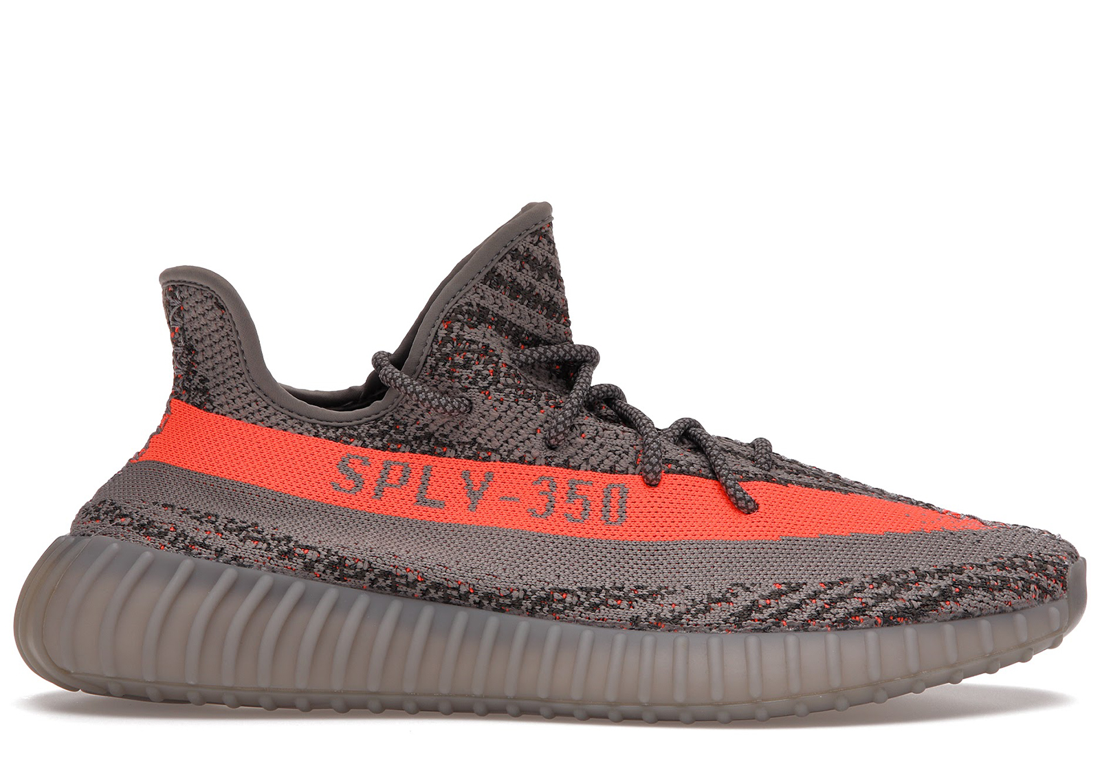 sneakers adidas Yeezy Boost 350 V2 Beluga Reflective