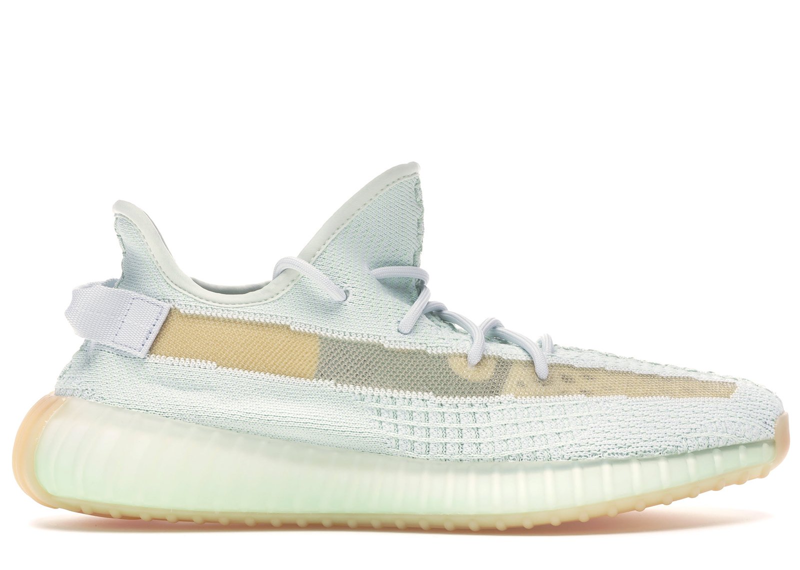 adidas Yeezy Boost 350 V2 Hyperspace sneakers