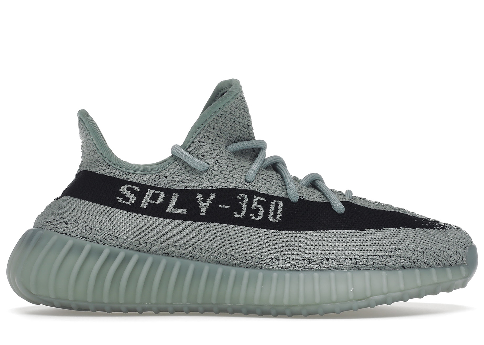 sneakers adidas Yeezy Boost 350 V2 Salt