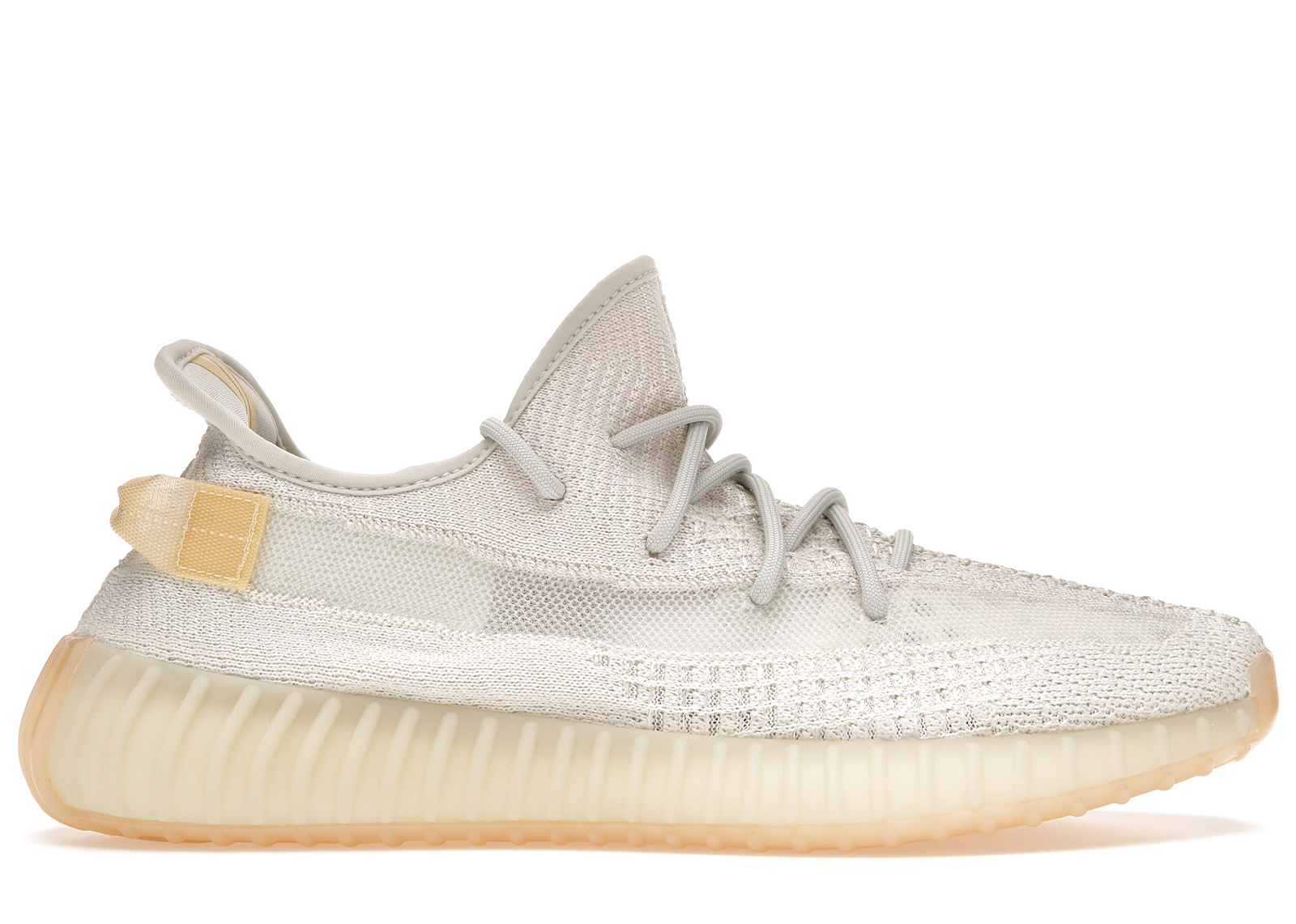 sneakers adidas Yeezy Boost 350 V2 Light
