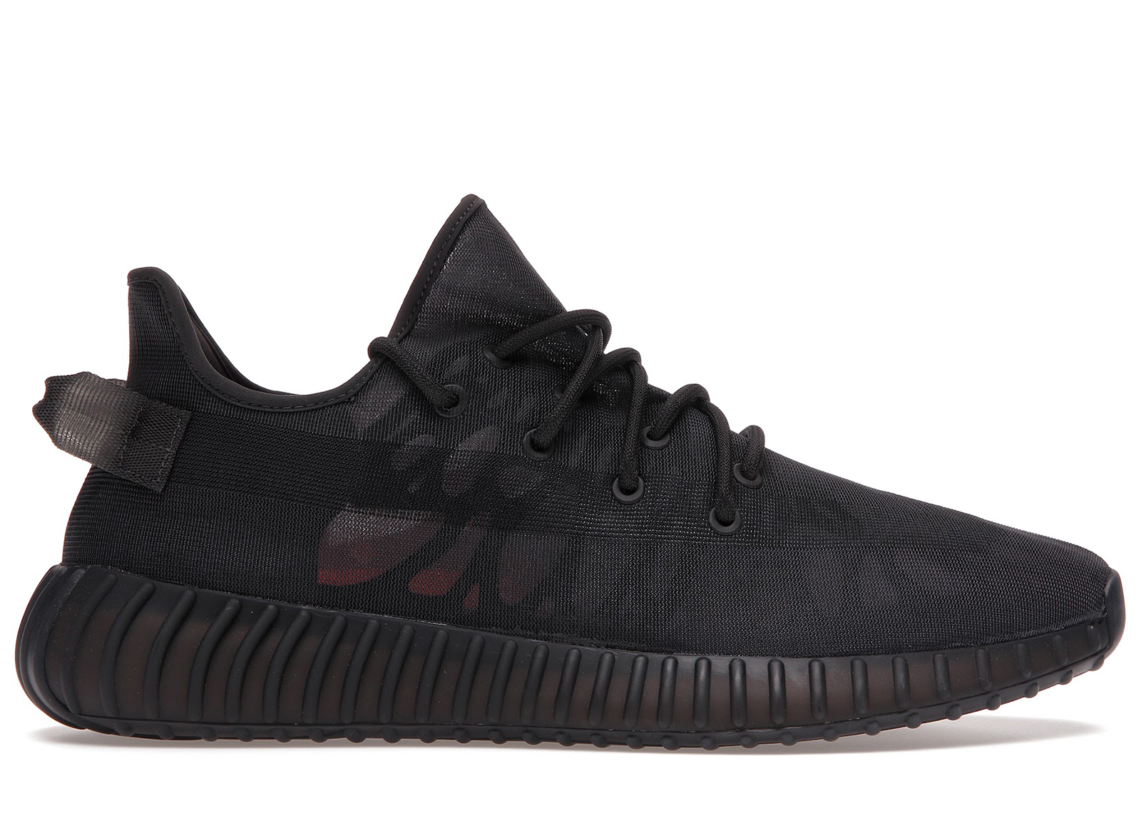 sneakers adidas Yeezy Boost 350 V2 Mono Cinder