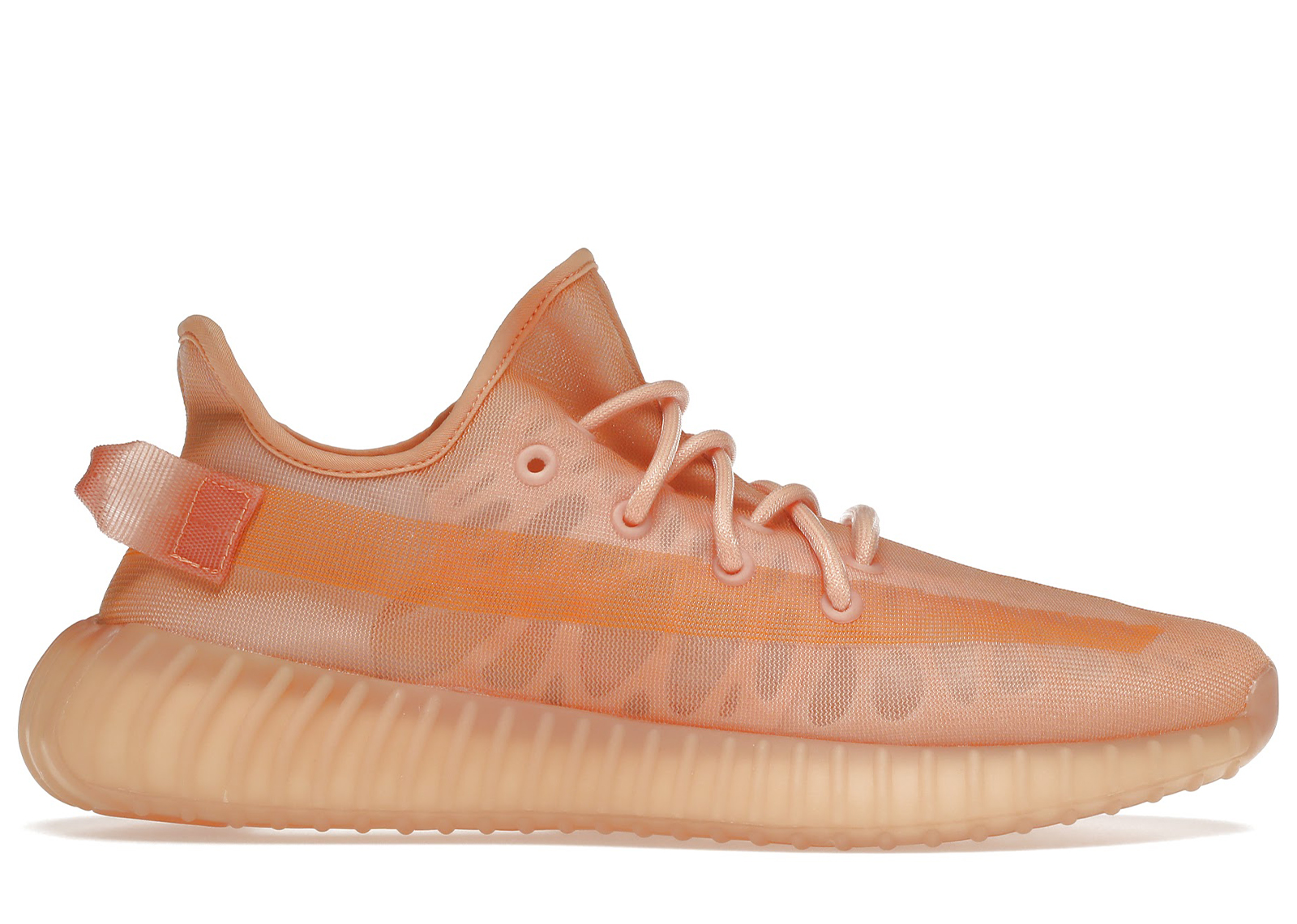 sneakers adidas Yeezy Boost 350 V2 Mono Clay