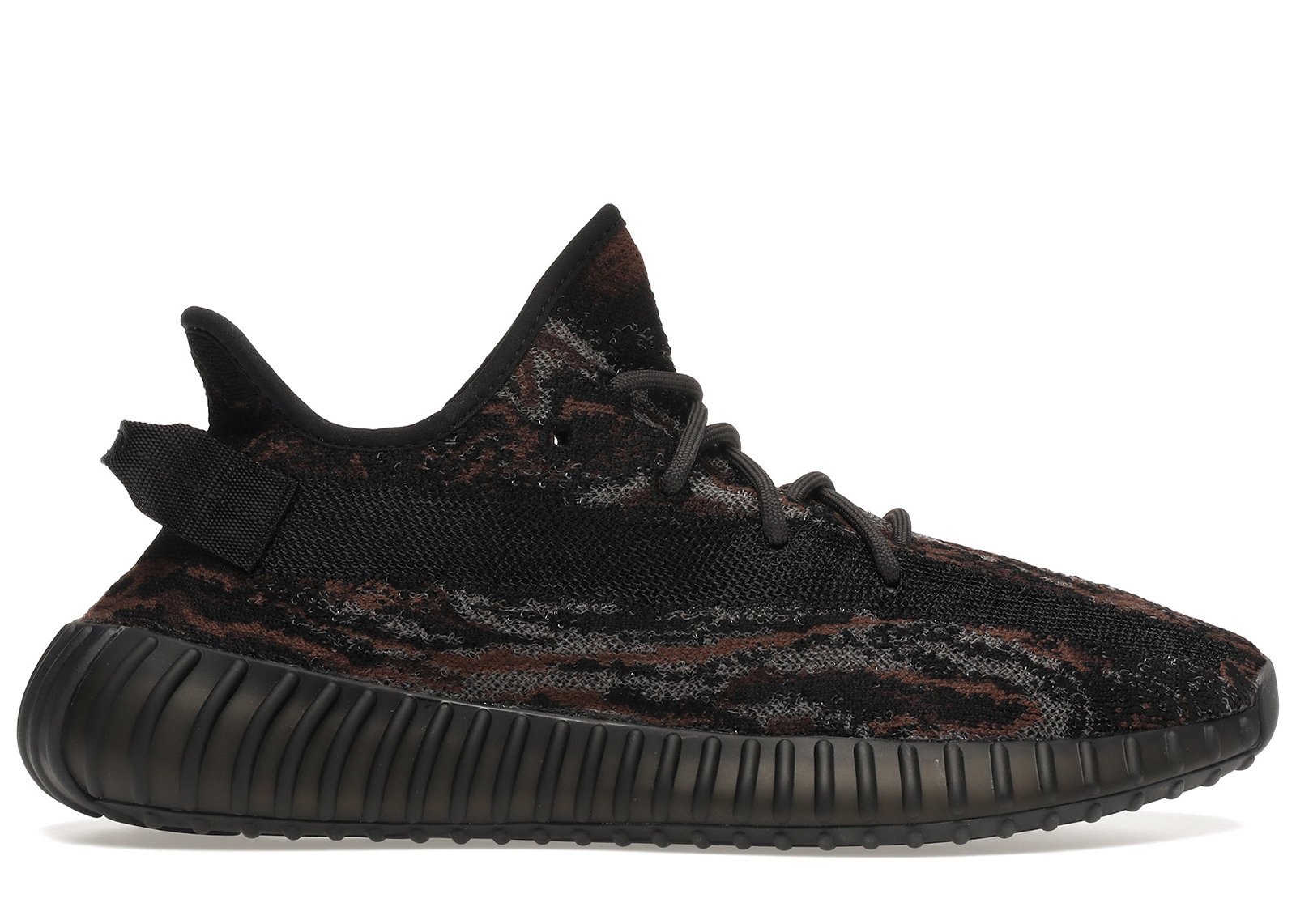 adidas Yeezy Boost 350 V2 MX Rock sneakers