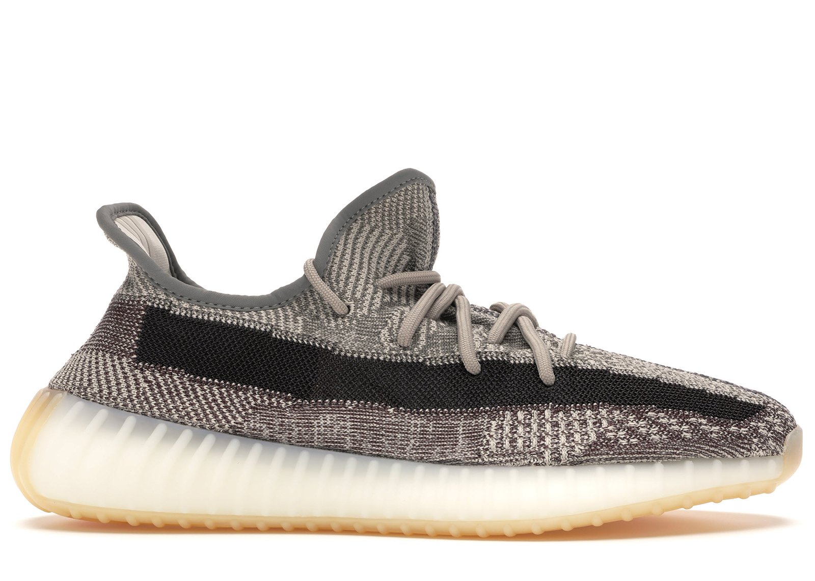 adidas Yeezy Boost 350 V2 Zyon sneakers