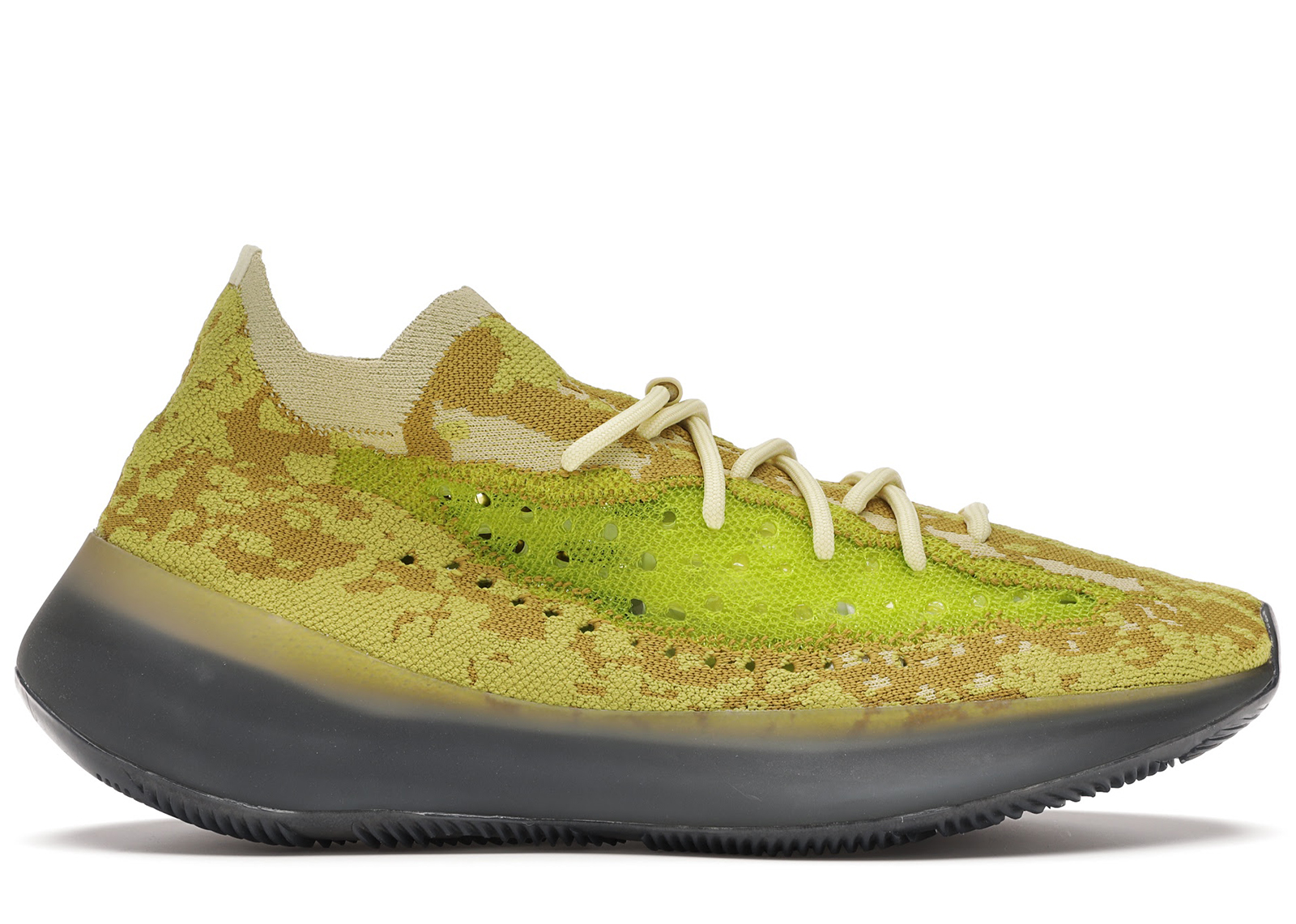 sneakers adidas Yeezy Boost 380 Hylte