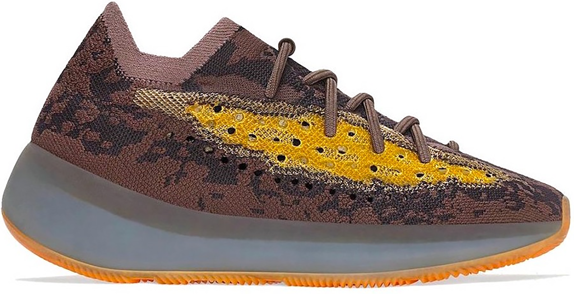 sneakers adidas Yeezy Boost 380 Lmnte