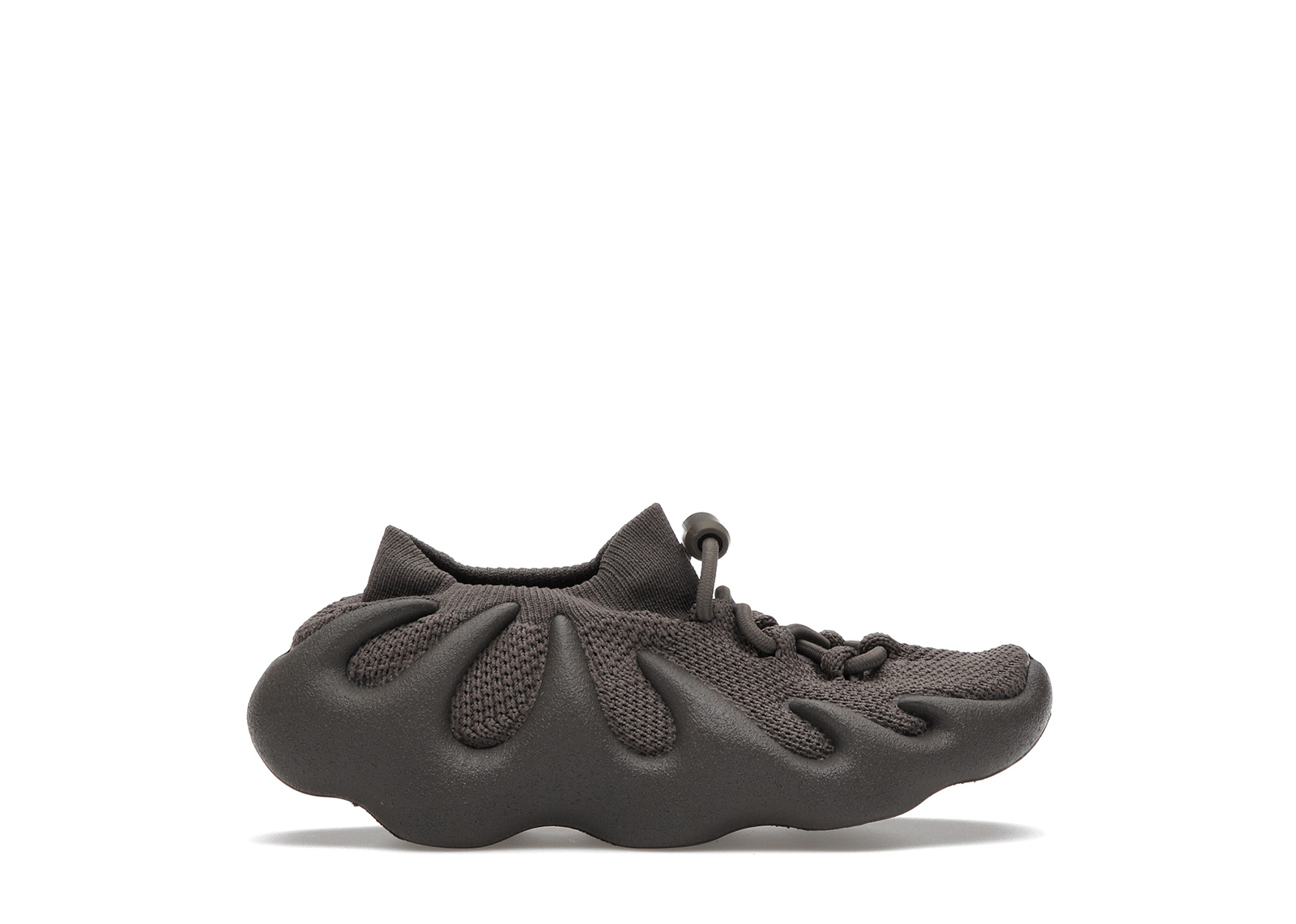 sneakers adidas Yeezy 450 Cinder (Infants)