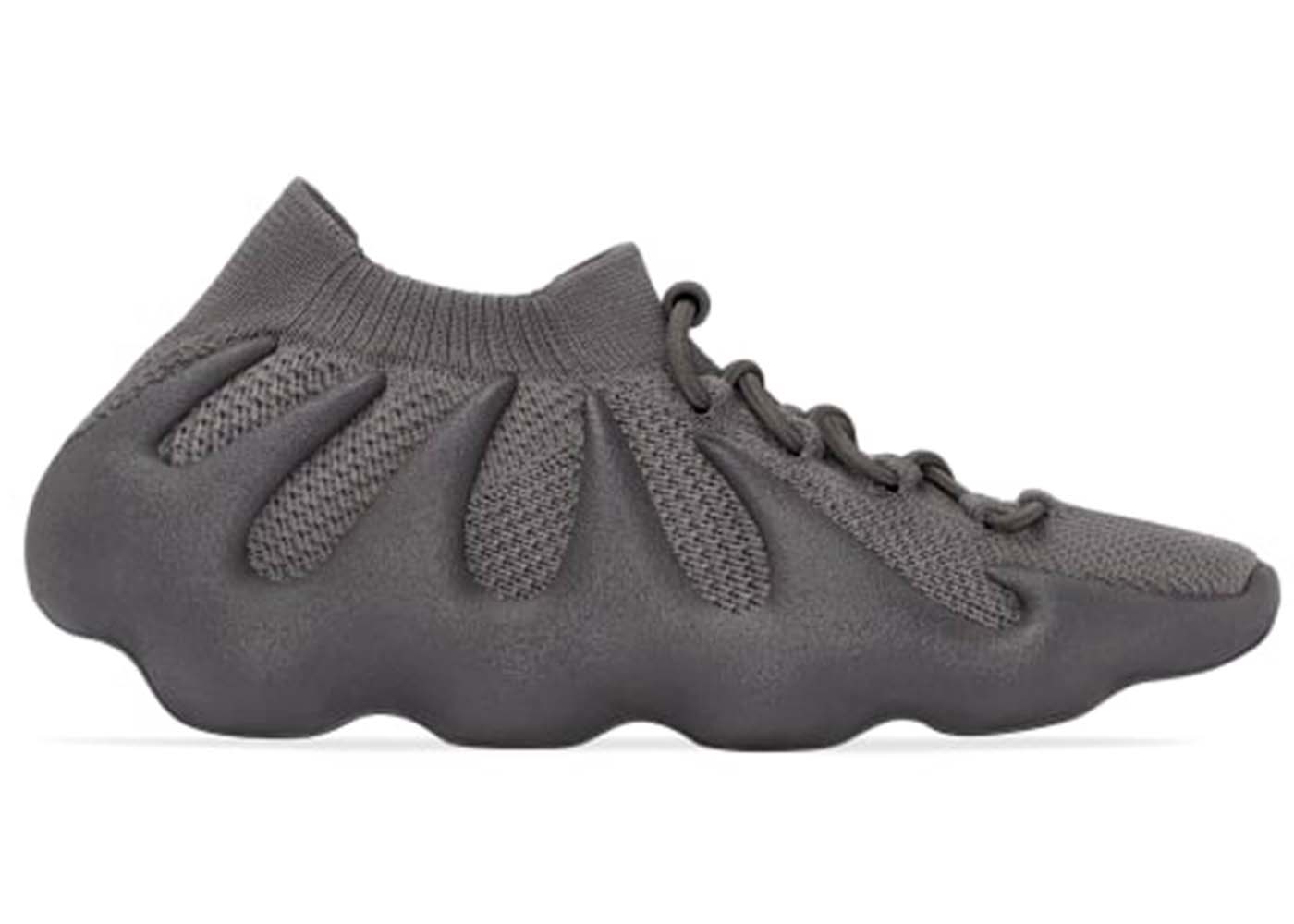 sneakers adidas Yeezy 450 Cinder (Kids)