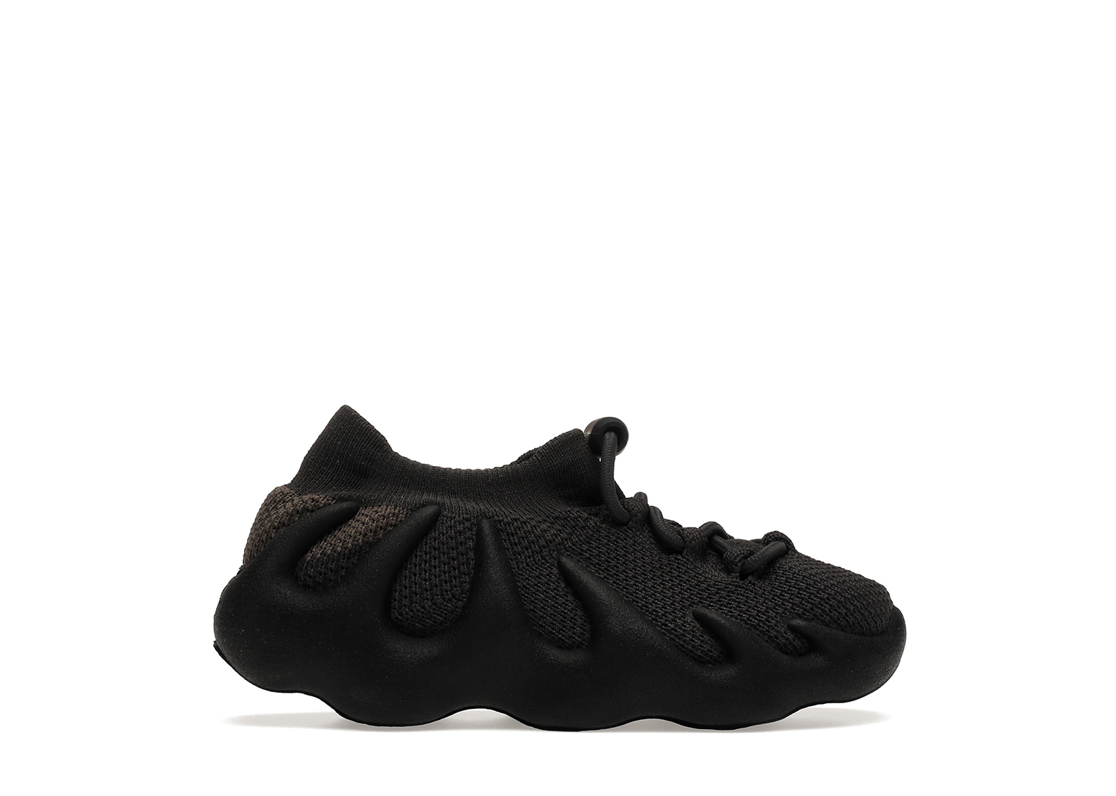 sneakers adidas Yeezy 450 Dark Slate (Infant)