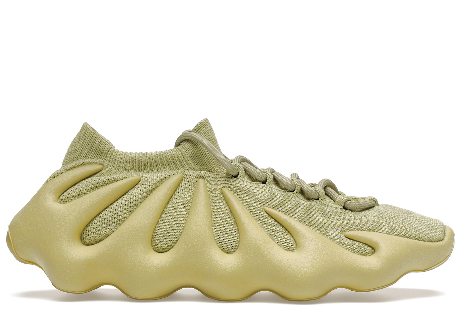 sneakers adidas Yeezy 450 Resin