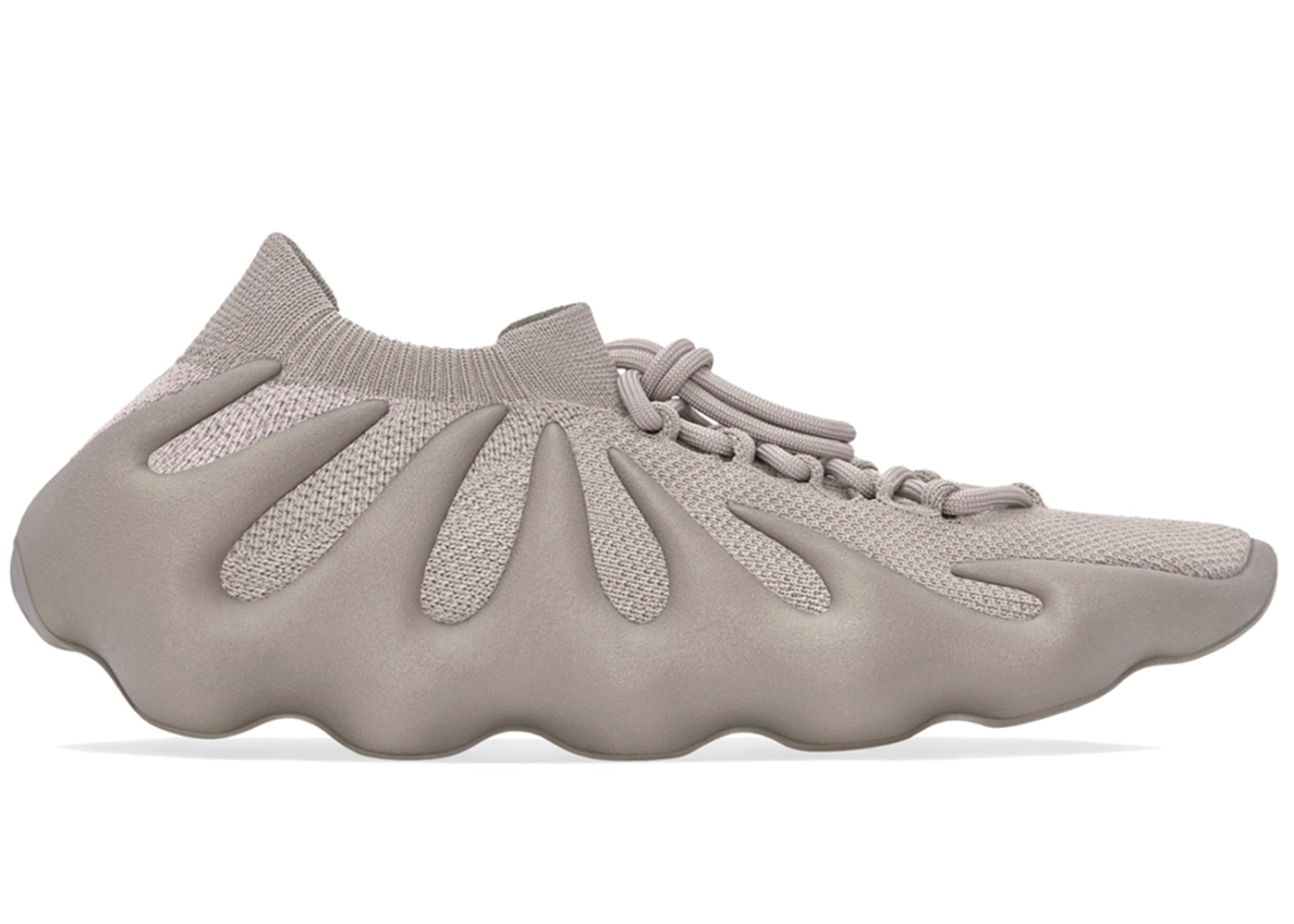 sneakers adidas Yeezy 450 Stone Flax