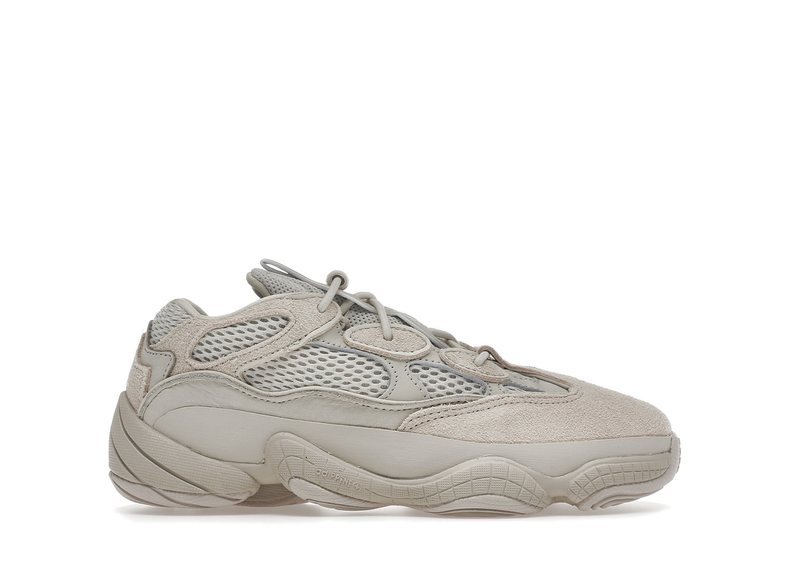 sneakers adidas Yeezy 500 Blush (2022) (Kids)