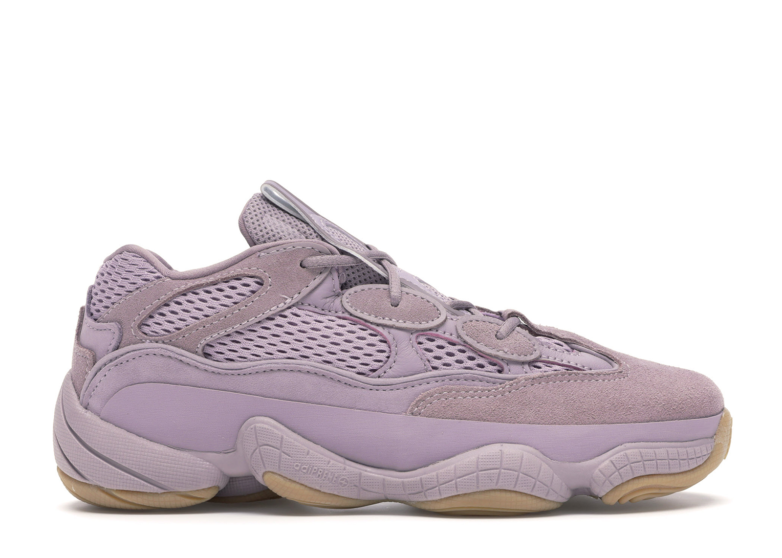sneakers adidas Yeezy 500 Soft Vision (Kids)