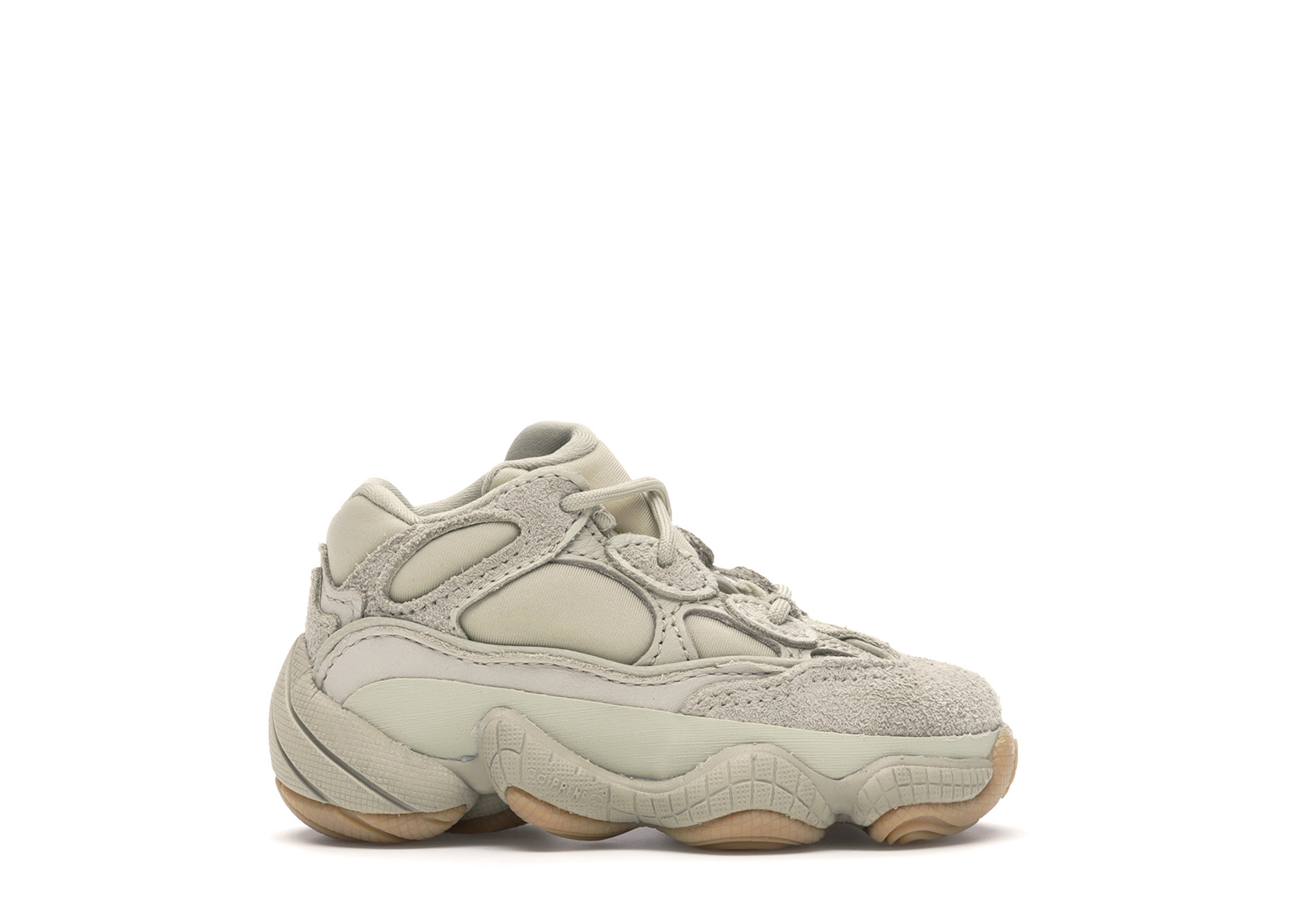 sneakers adidas Yeezy 500 Stone (Infant)