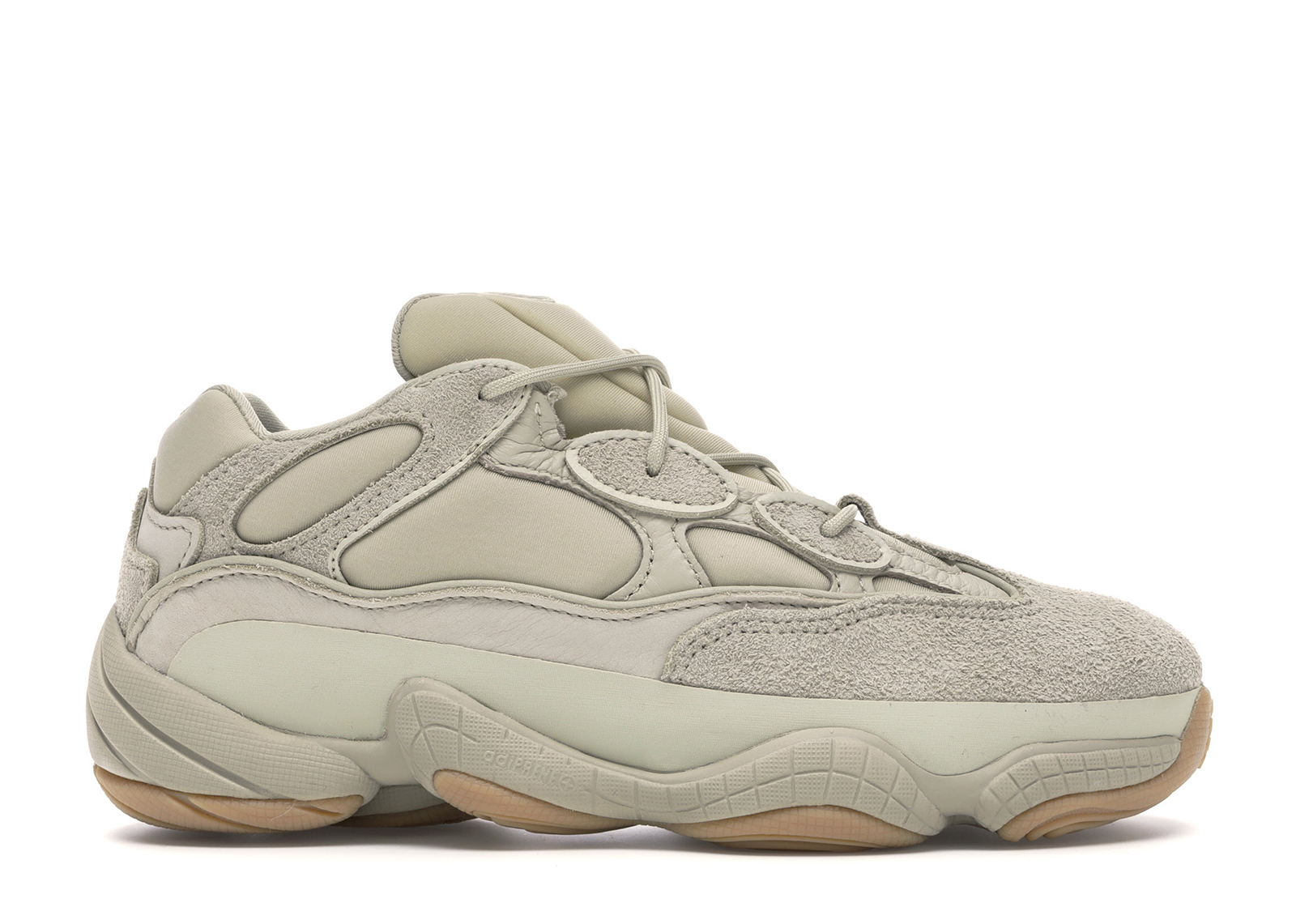 sneakers adidas Yeezy 500 Stone (Kids)