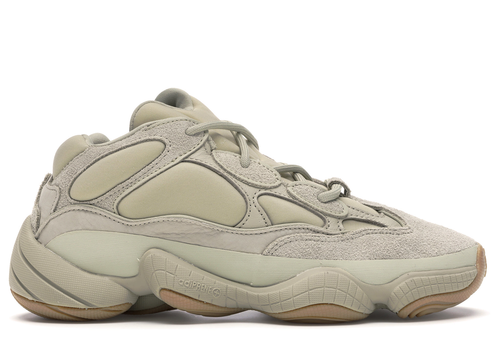 sneakers adidas Yeezy 500 Stone