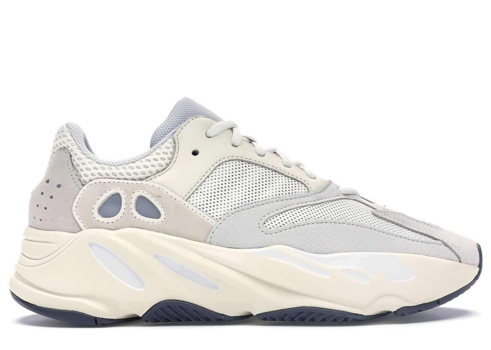 sneakers adidas Yeezy Boost 700 Analog