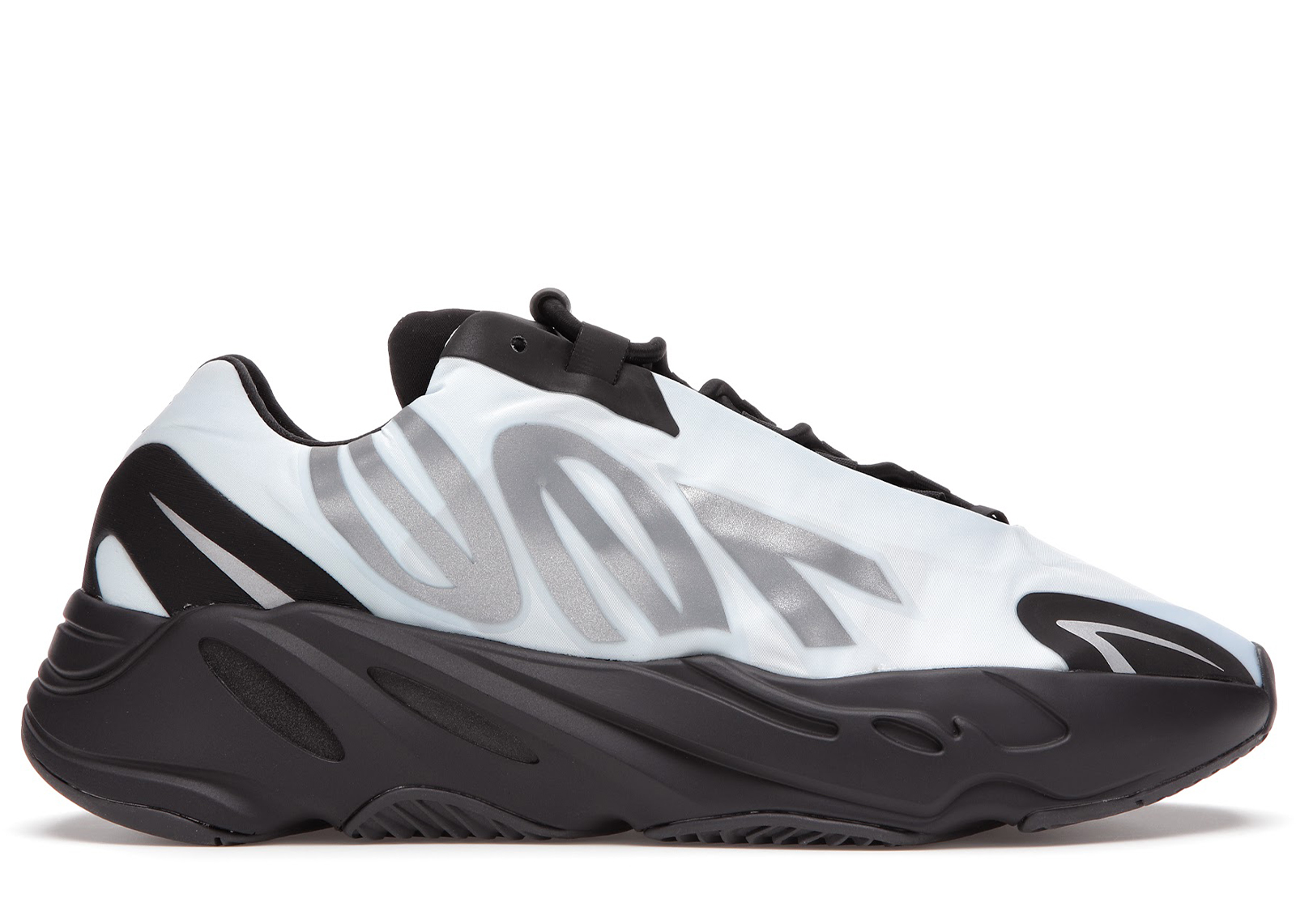 sneakers adidas Yeezy Boost 700 MNVN Blue Tint