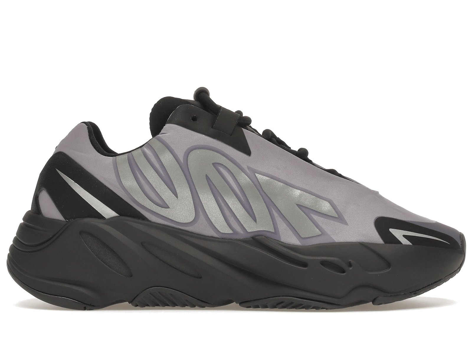 adidas Yeezy Boost 700 MNVN Geode sneakers