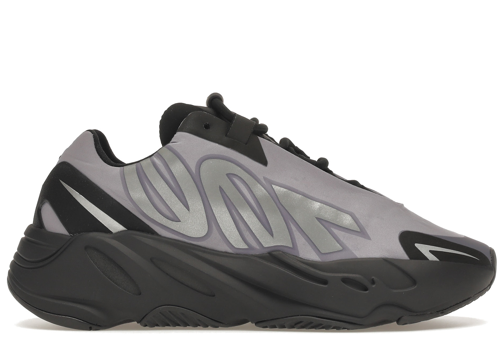 sneakers adidas Yeezy Boost 700 MNVN Geode