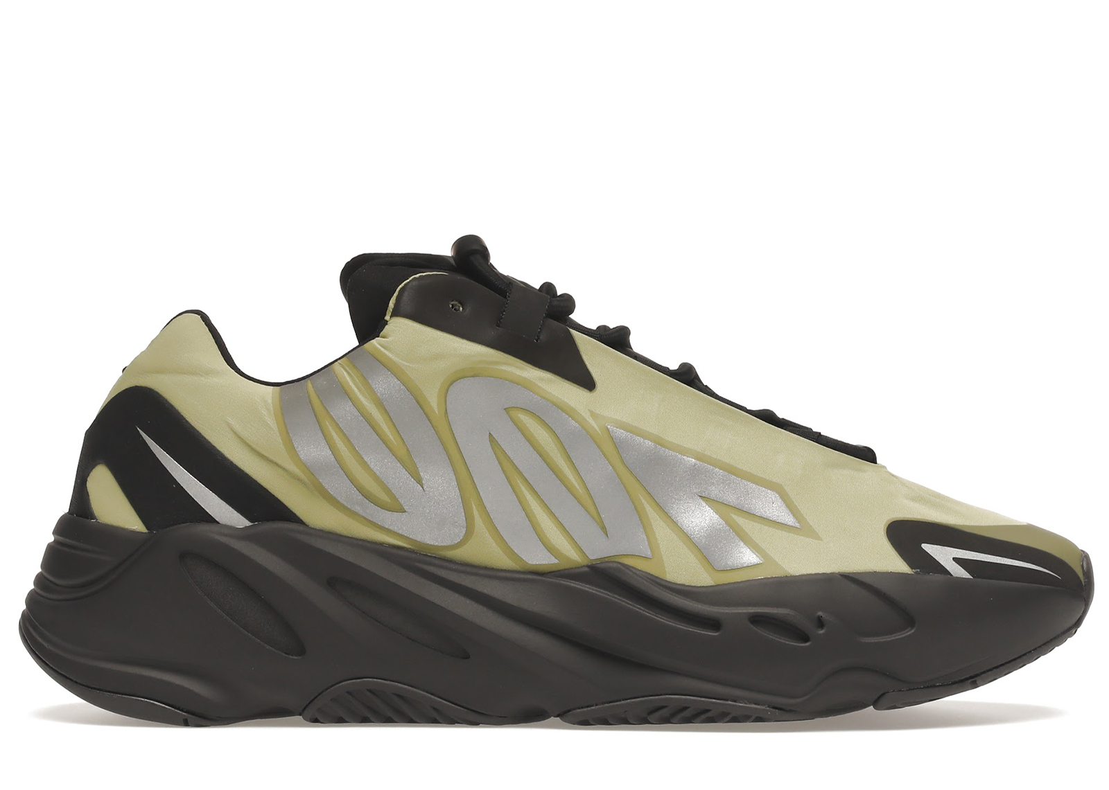 sneakers adidas Yeezy Boost 700 MNVN Resin