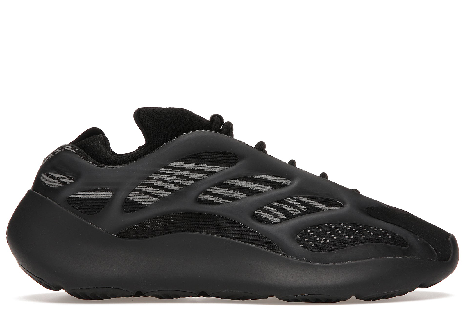 sneakers adidas Yeezy 700 V3 Dark Glow