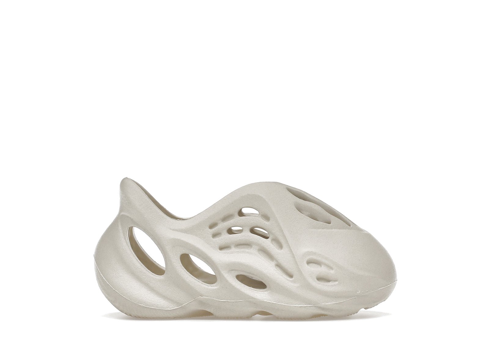 adidas Yeezy Foam RNR Sand (Infants) sneakers
