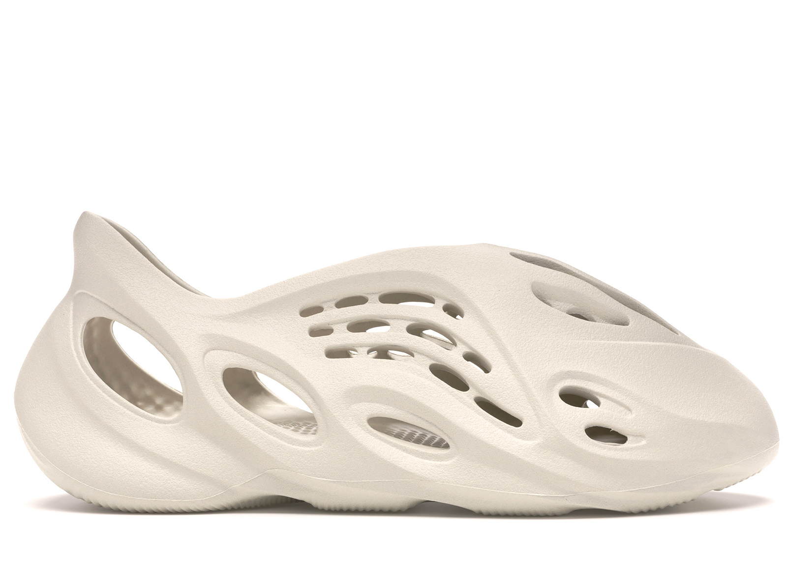 sneakers Yeezy Foam Runner Ararat (2020/2022)