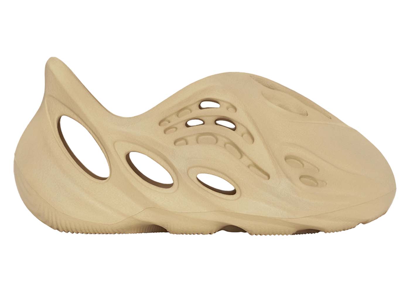 sneakers Yeezy Foam Runner Desert Sand (Infants)